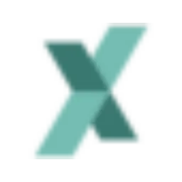 Neox Studios GmbH Logo