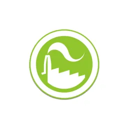 nerdchandise software factory – Agentur in Mülheim an der Ruhr