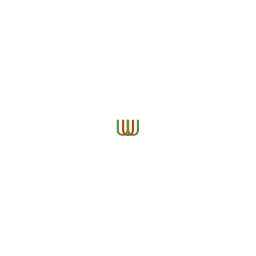 NetCon e.K. Logo