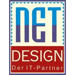 netDESIGN. de - Der IT-Partner – Agentur in Krefeld
