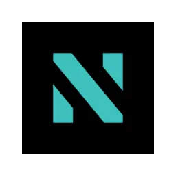 Netlook Logo