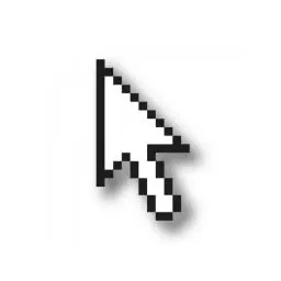 netpla.net Digitale Kommunikation Besim Karadeniz – Agentur in Pforzheim