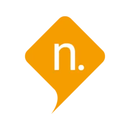 netracom GmbH – Agentur in Marl