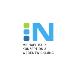 Network Michael Balk – Agentur in Rosenheim