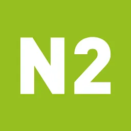 network2 UG (haftungsbeschränkt) – Agentur in Passau