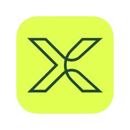 networkx GmbH – Agentur in Offenbach