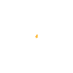 Netzgänger Webdesign – Agentur in Schwabach
