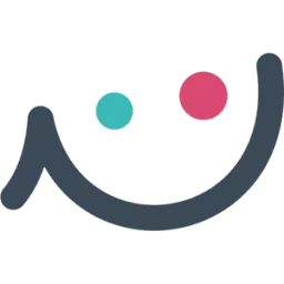 Netzkunst24 Design- und Internetagentur GmbH – Agentur in Lüneburg