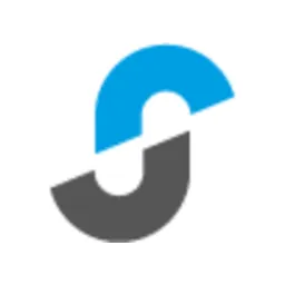 netzmagnet – Agentur für Web und Design Logo