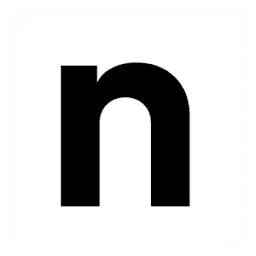netzw3rk – Agentur in Duisburg