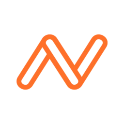 NETZWAY – Agentur in Hannover