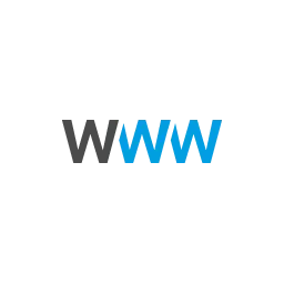 netzwerk Webdesign Webdesign – Agentur in Hürth