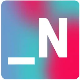 NEUBLCK – Agentur in Düren