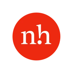 neues handeln GmbH Logo