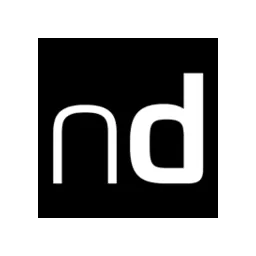 neuesdesign - Visuelle Kommunikation – Agentur in Marburg