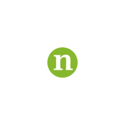 neueseiten® - Tako Deppe – Agentur in Bremen