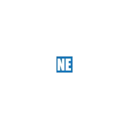 NEUKUNDEN EROBERN – Agentur in Nürnberg