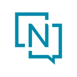 Neuland PR NPR Strategische Kommunikation GmbH Logo