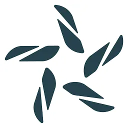 Neumann Mediengestaltung – Agentur in Göttingen