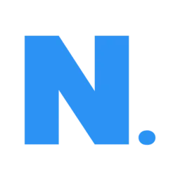 Neuzeitwerber - Online-Marketing – Agentur in Stuttgart