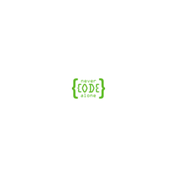 Never Code Alone - PHP-Training und PHP-Schulung – Agentur in Duisburg