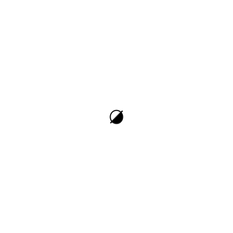 NEVER STOP Innovations GmbH – Agentur in Münster