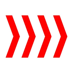 new city media GmbH – Agentur in Braunschweig