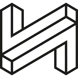 new-data-services GmbH Logo