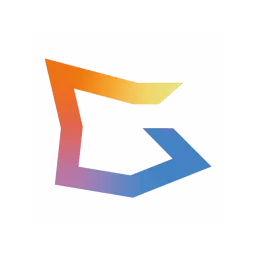 Newroom Media GmbH Logo