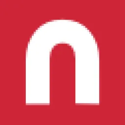 news-media e.K. – Agentur in Marl