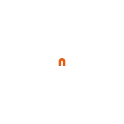 newsenses GmbH Logo
