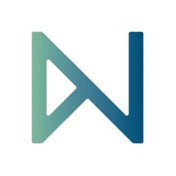 Next INT GmbH Logo