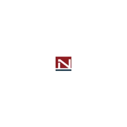 NexTao GmbH - KI, SEO, Webdesign, Social Media Marketing – Agentur in Düsseldorf