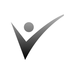NextFeat - The App Solution Logo