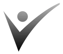 Nextfeat | Webdesign & SEO Agentur – Agentur in Frankfurt