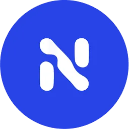 Nextgency.ai – Agentur in Hameln