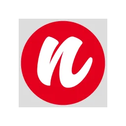 next.motion - Kreativagentur & IT-Systemhaus – Agentur in Gera