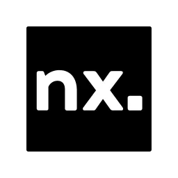 nexum AG Logo