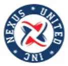 Nexus United – Agentur in Siegen