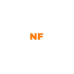 NFSites – Agentur in Witten
