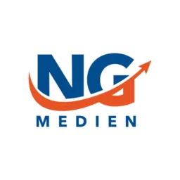 NG Medien – Agentur in Osnabrück