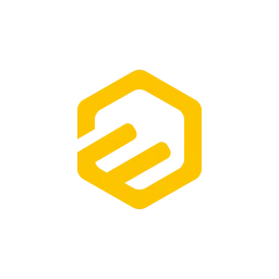 NIC-Systems Webdesign, Netzwerktechnik, Hardware, Software, PC-Service – Agentur in Unna