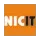 NicIT GmbH – Agentur in Mahlberg