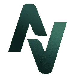 Nick Adrian Webdesign Logo