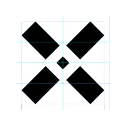 Niclas Potthast Pixelutions – Agentur in Neuss