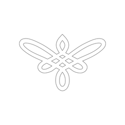 Nicola Hinrichsen Accessoires Logo