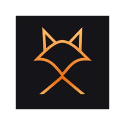 nifux - Webdesign & Branding – Agentur in Hildesheim