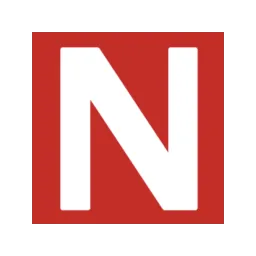 NIGEFA Computersysteme GmbH Computersysteme Logo