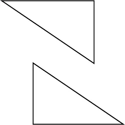 Nigel Design Logo