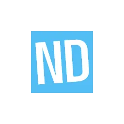 Nightbird Design – Agentur in Duisburg